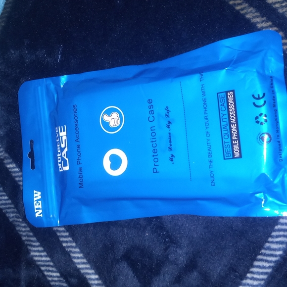 S7 case - Picture 2 of 2